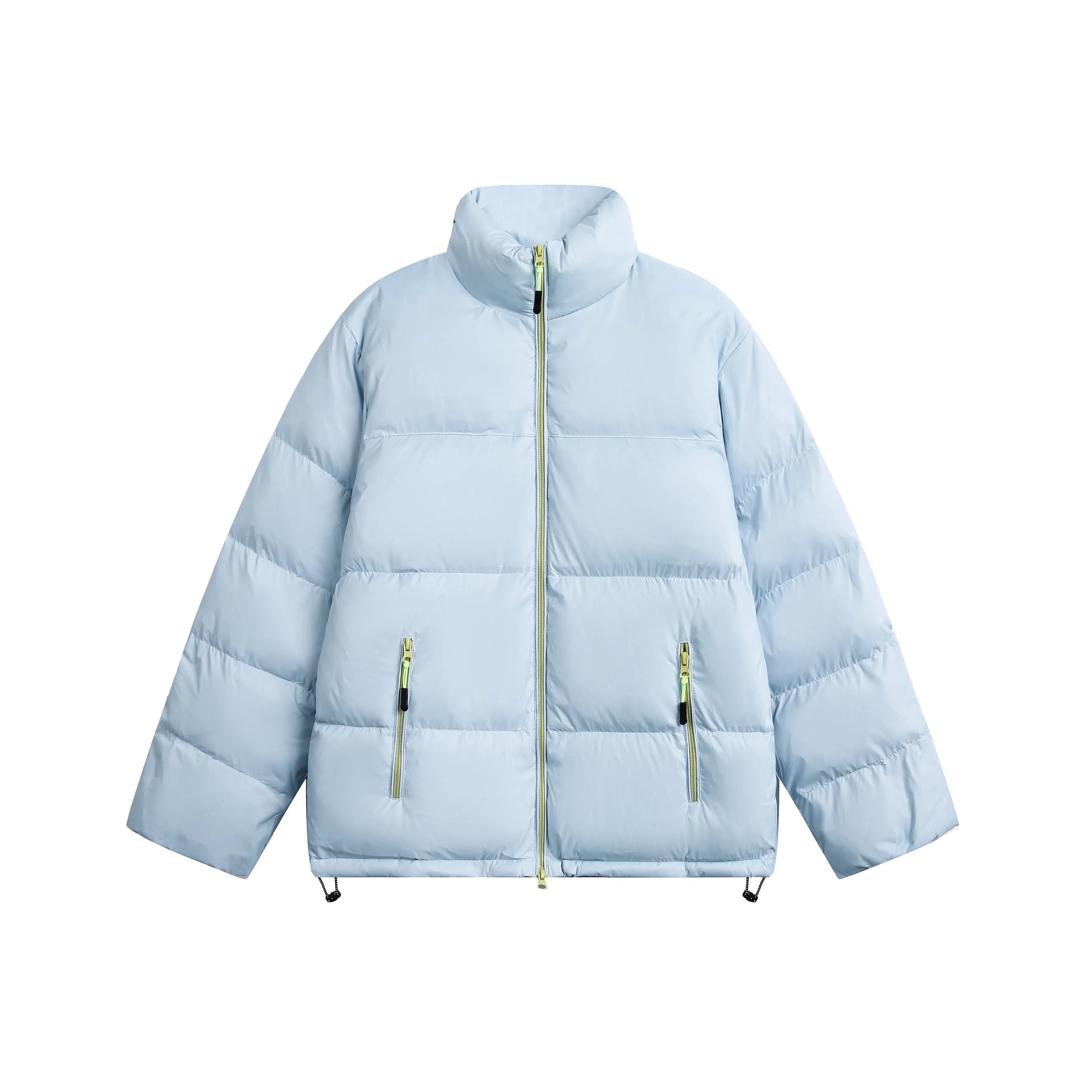 AGBG DESIGN2025SS