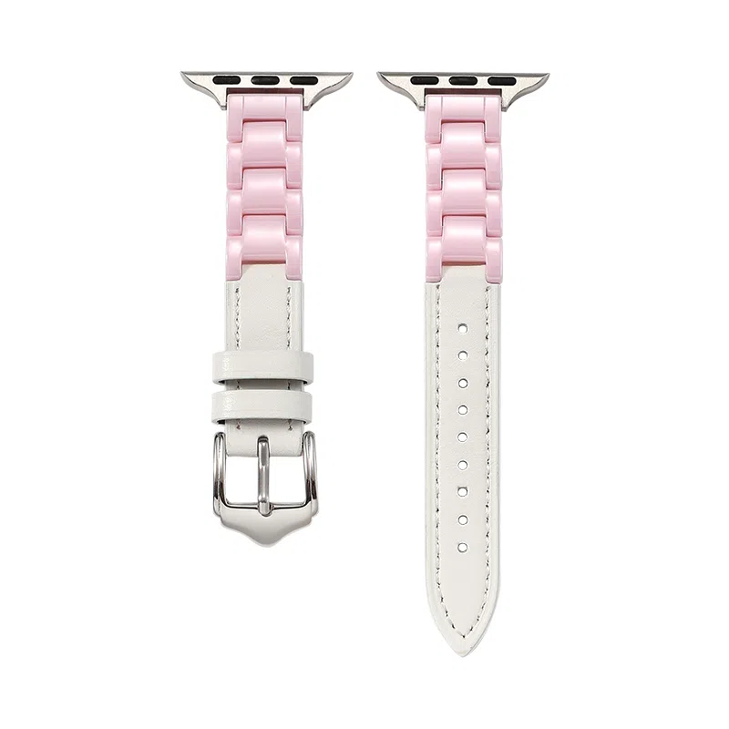 watch1110iWatchs9SEultras8