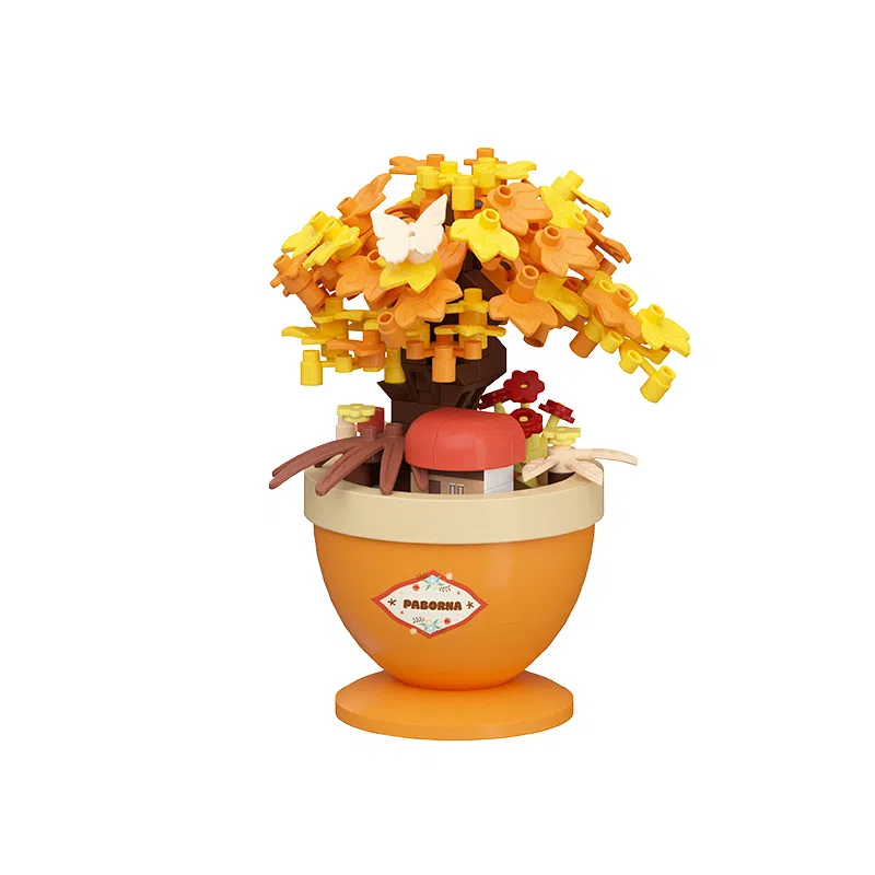 0-300pcs CLC7453-7461