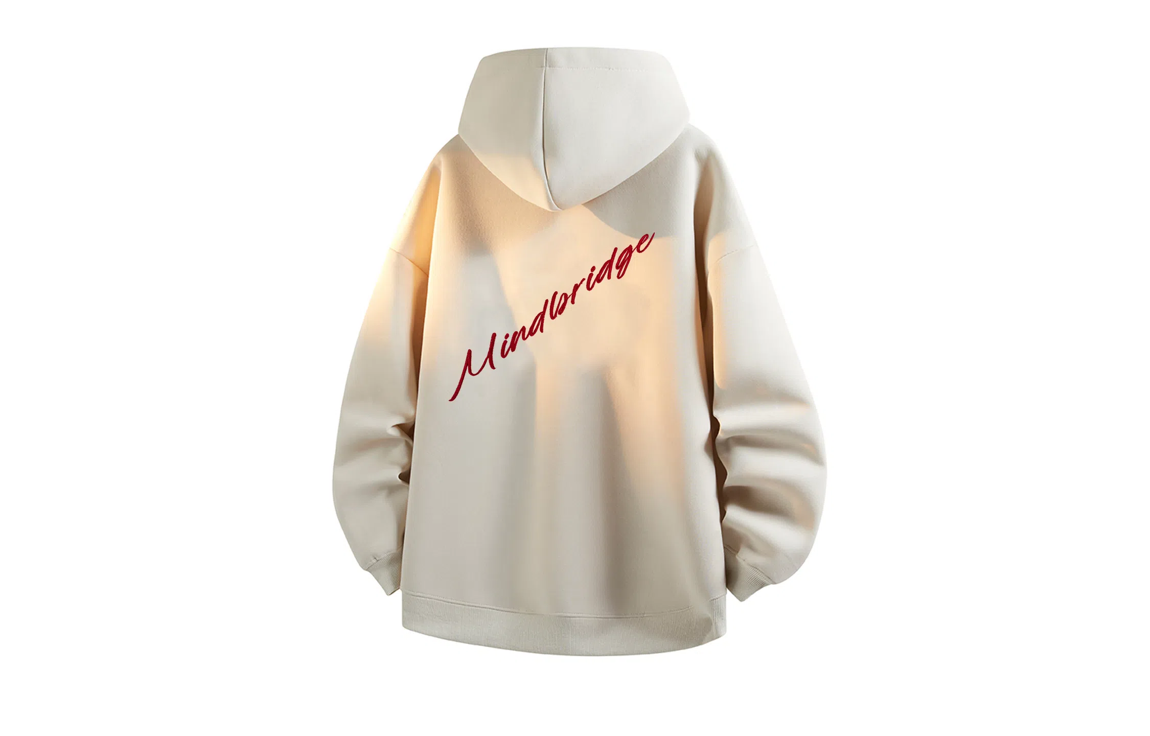 400gCHARLIE GOLF Logo