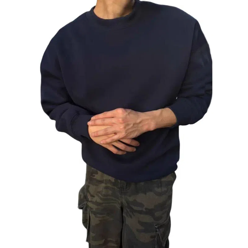 CARE NOTE cleanfit