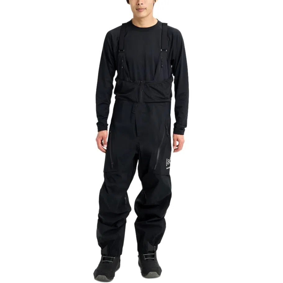 BURTON AK Acamar GORE-TEX PRO 3L