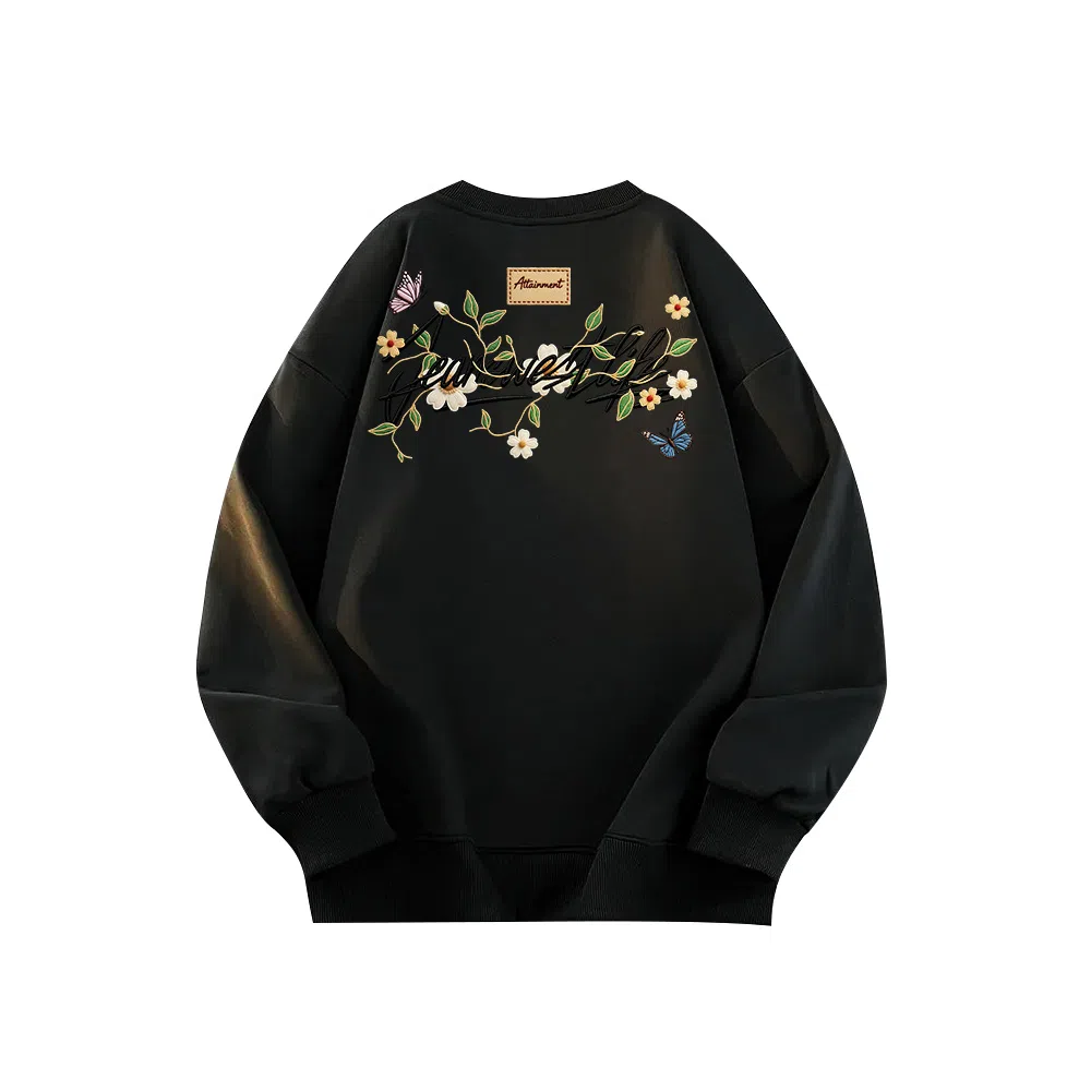 JEANSWEST LIFE Logoclaenfit