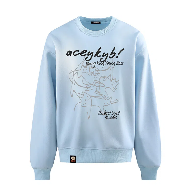 YKYB YKYBLogooversize