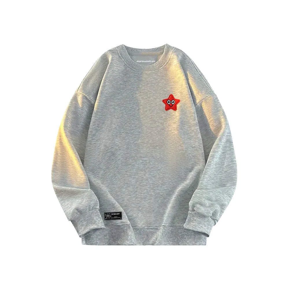 JEANSWEST LIFE Logoclaenfit