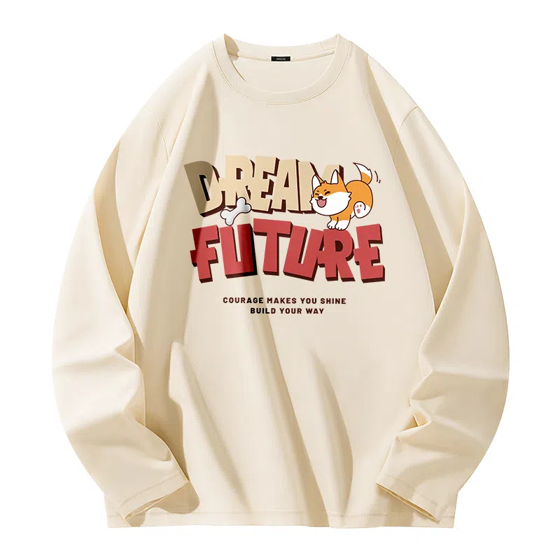 MINISO VintageLogo T