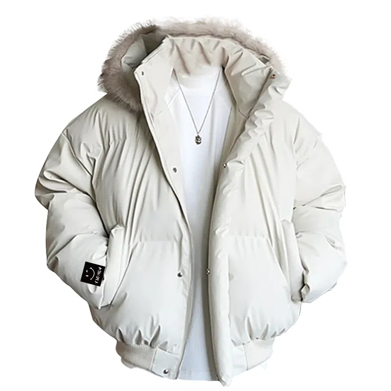 bomberYICHEN PUcleanfit