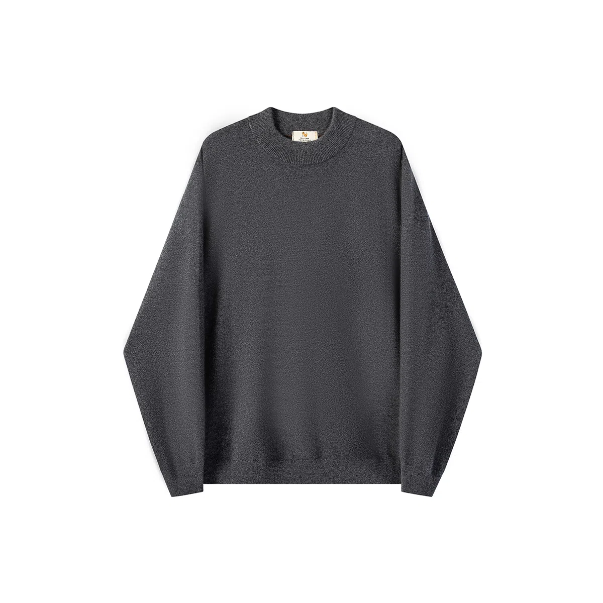 WILLIAM FOXSONS 2.0 100