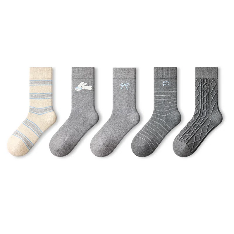 Primeet Commute Diary