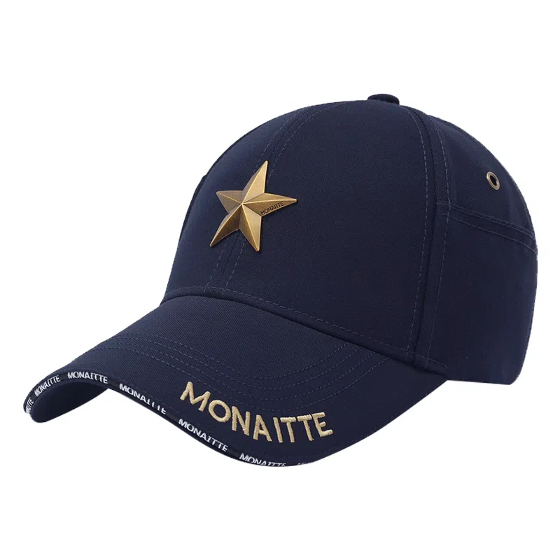 MONAITTE 78