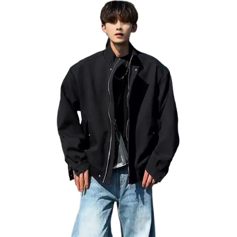 SOUL WORKER cleanfit