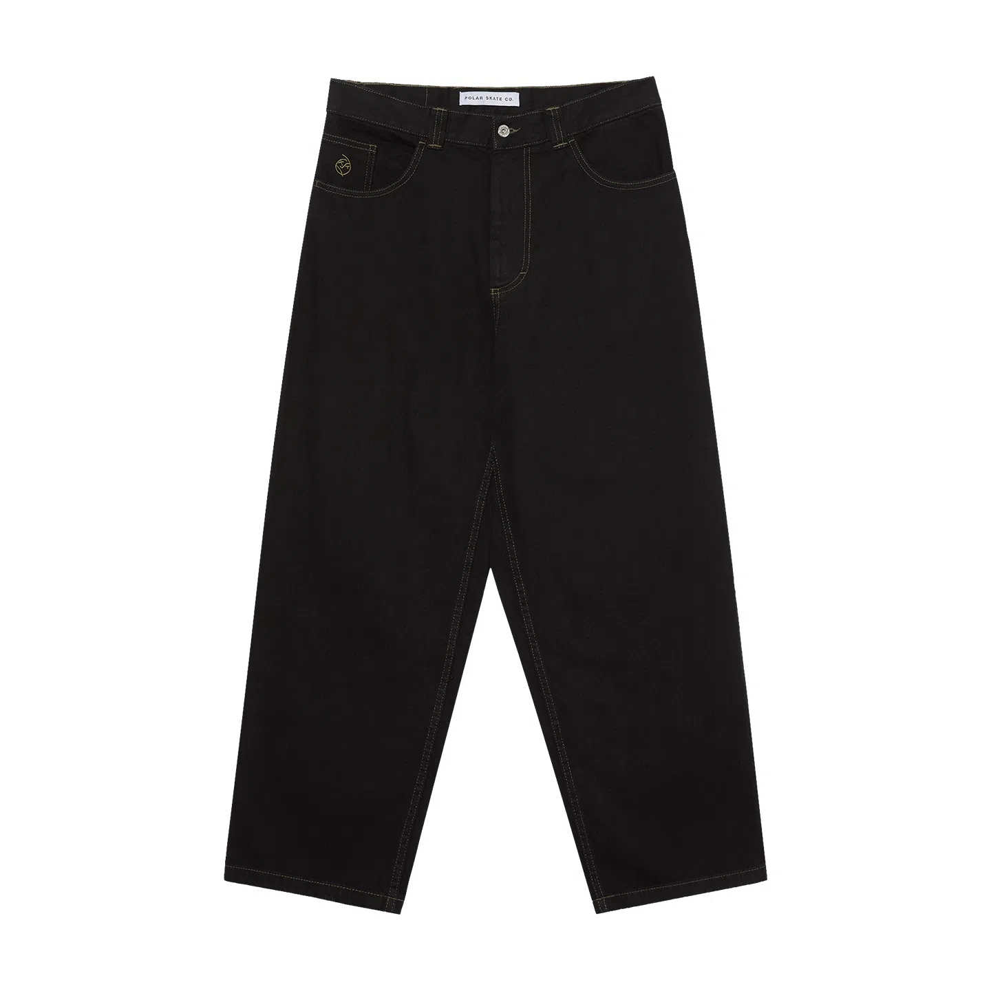 Polar Skate Co Big Boy Pants