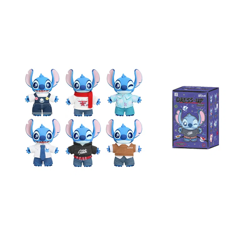 TOP TOY 6