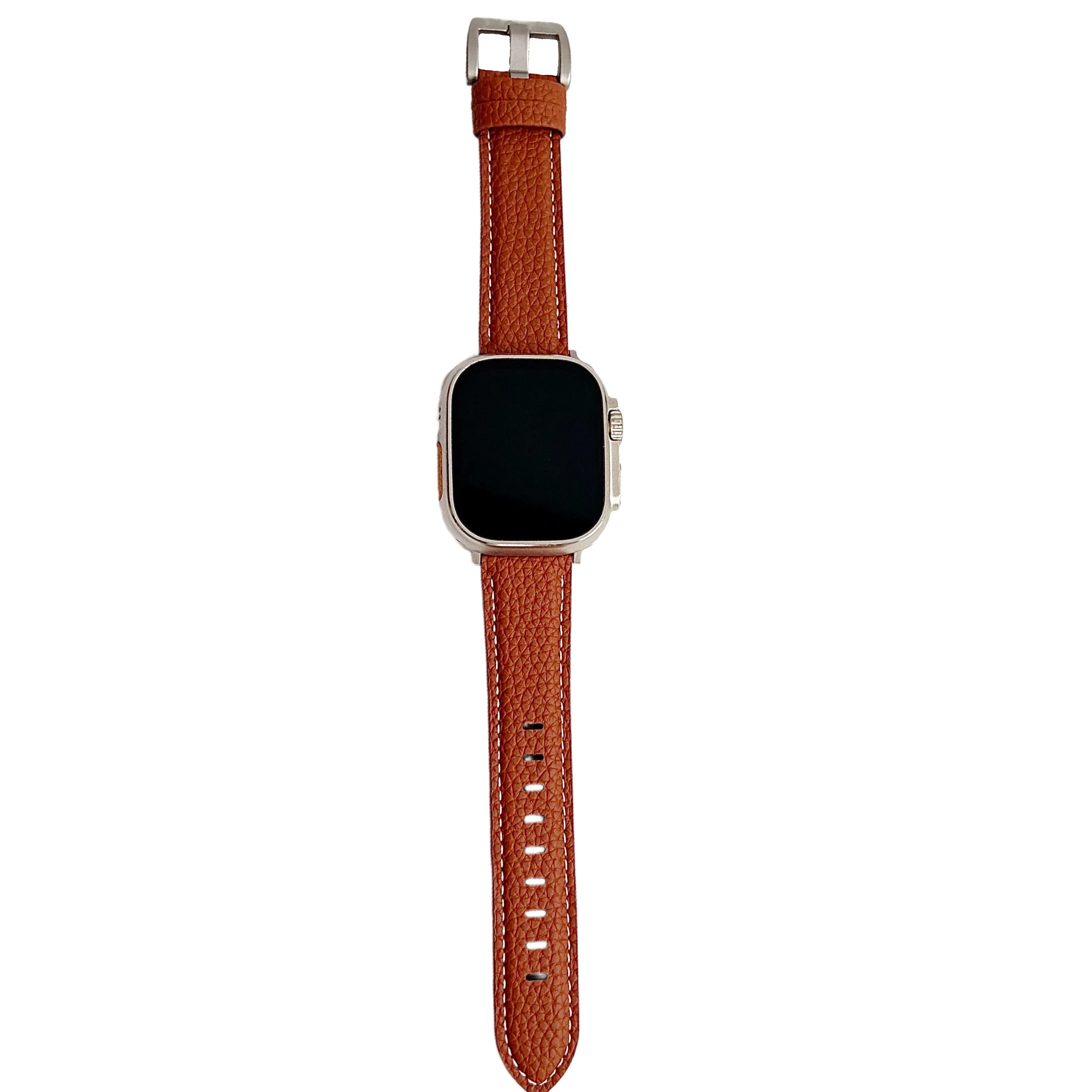 Antey apple watch8S9iwatch76ultra2