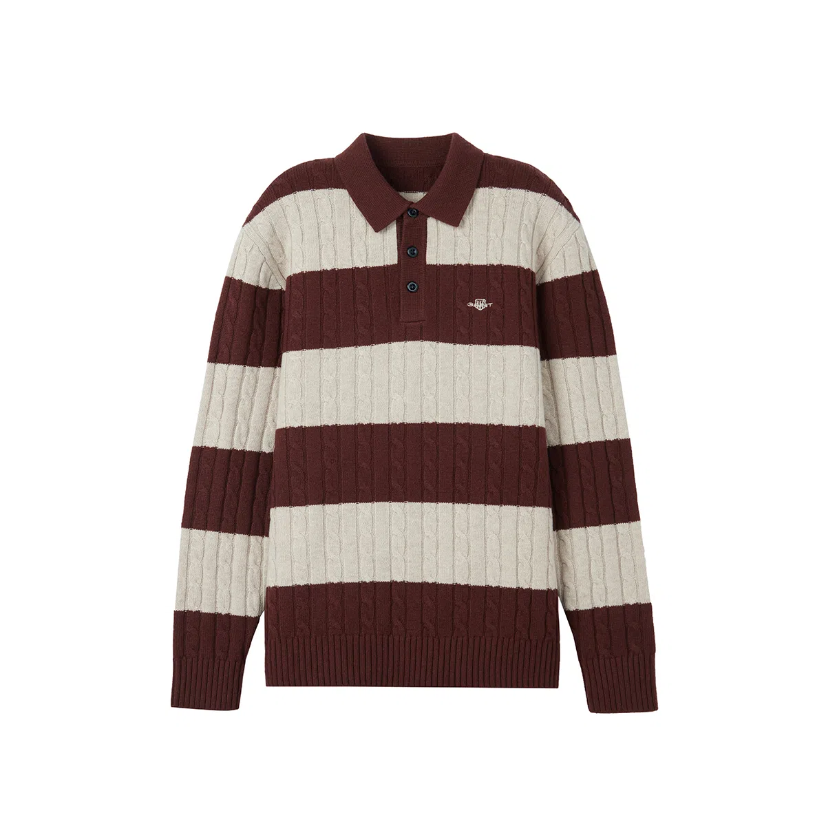 GANT 25