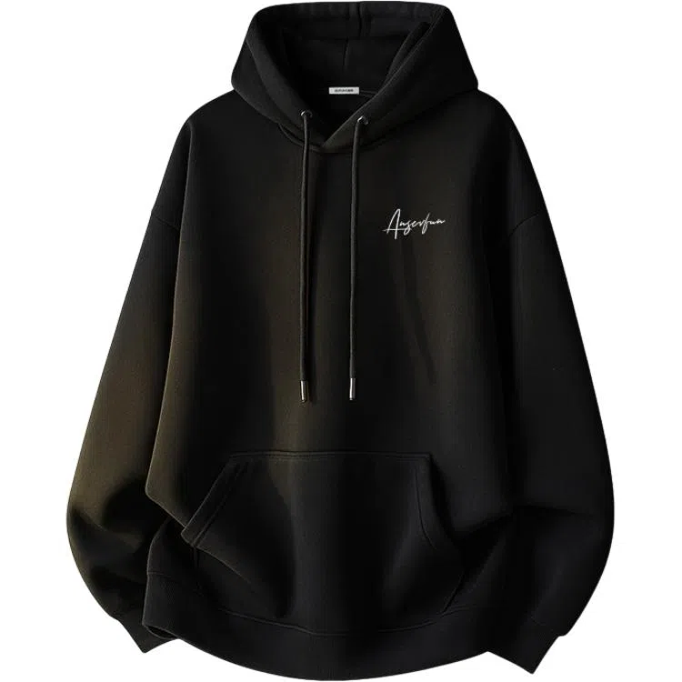 7 SEVFUN logocleanfit