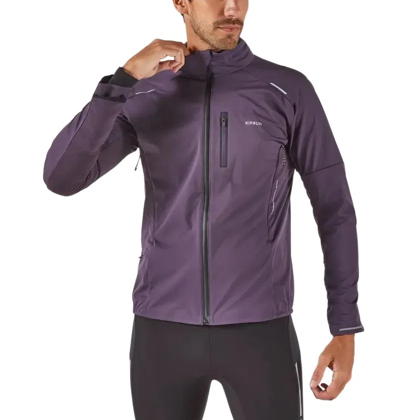 DECATHLON Regul Run 900