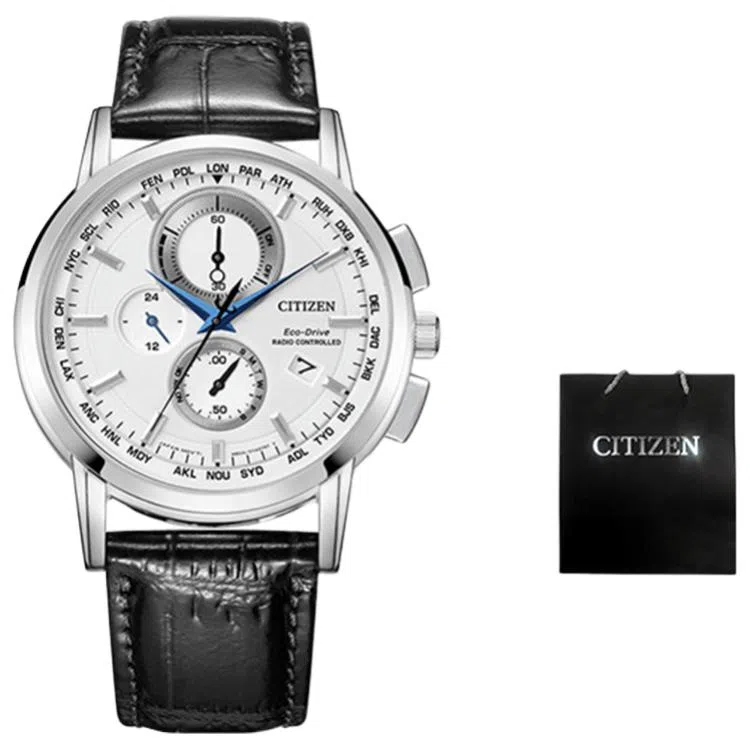 CITIZEN AT8110-11A