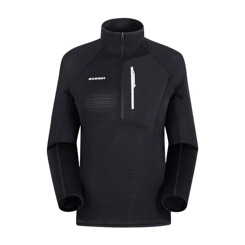 MAMMUT Aenergy Light