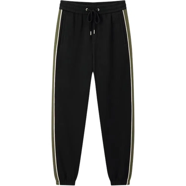 DEGAIA FW25