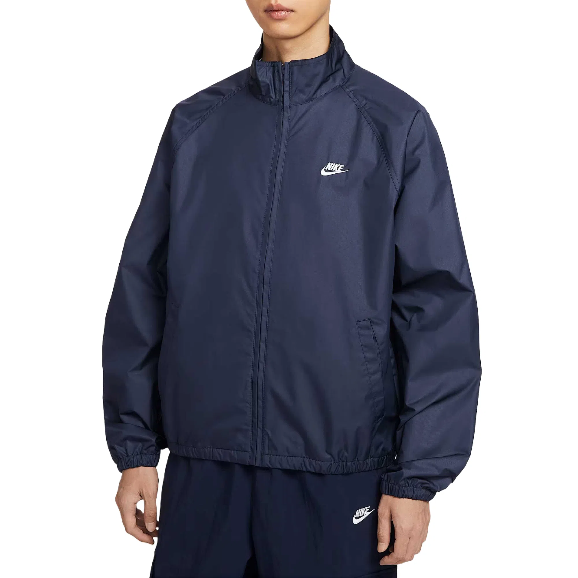 Nike Sportswear Club Roscoe Futura