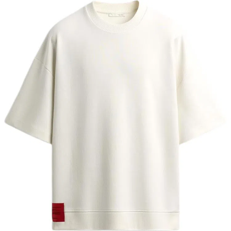 ZARA T