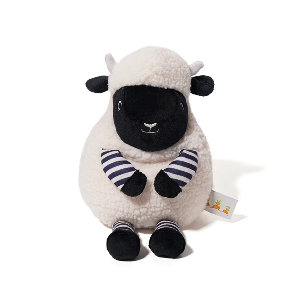 Bunnies By The Bay 26cm