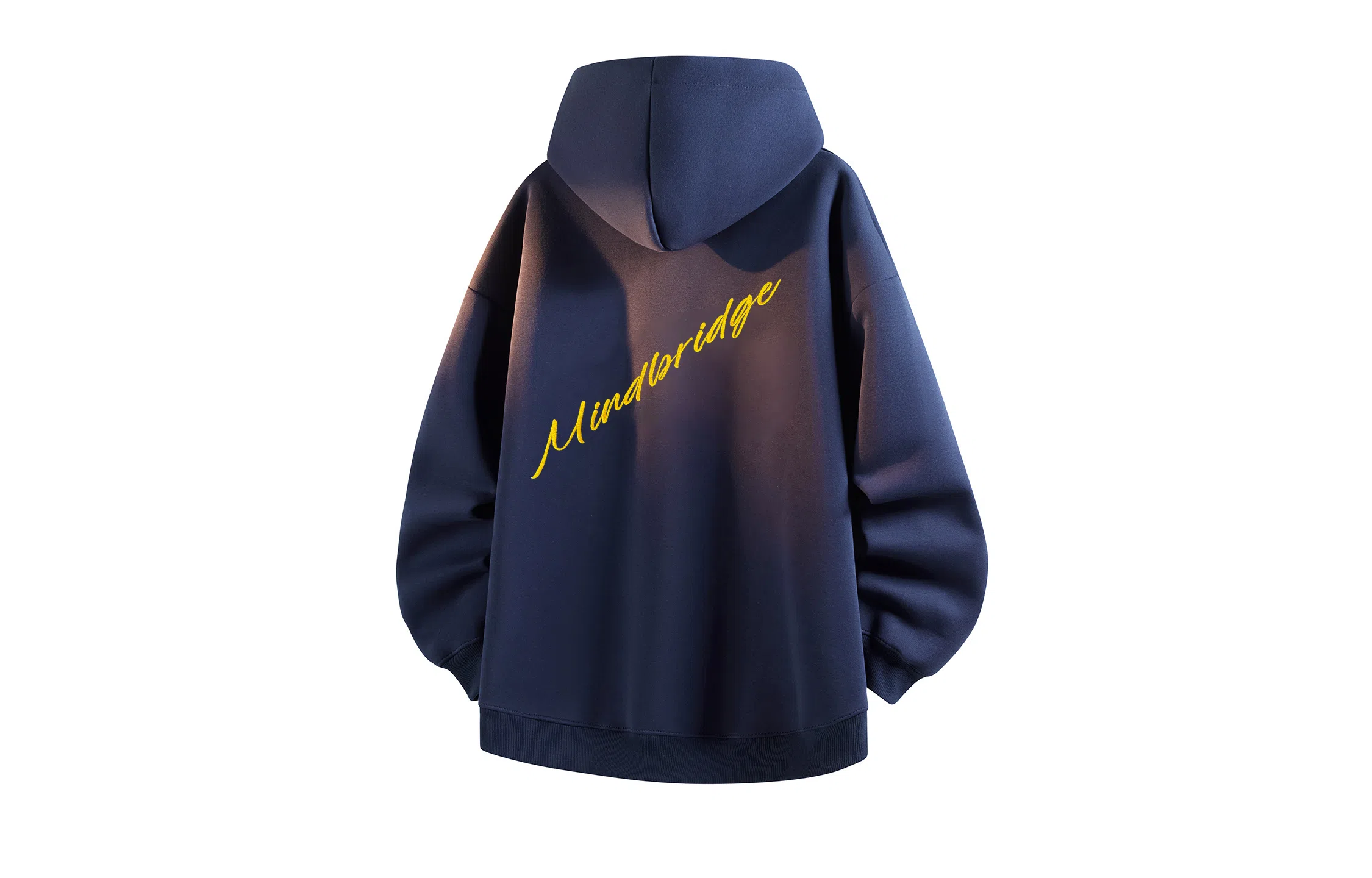 400gCHARLIE GOLF Logo