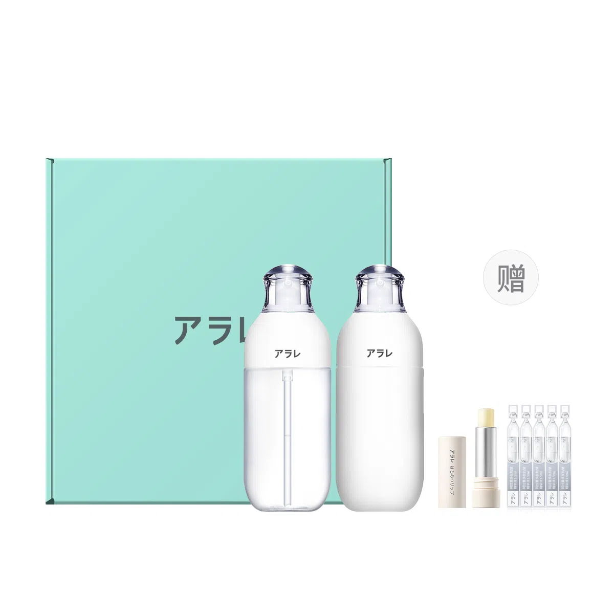 180ml+160g