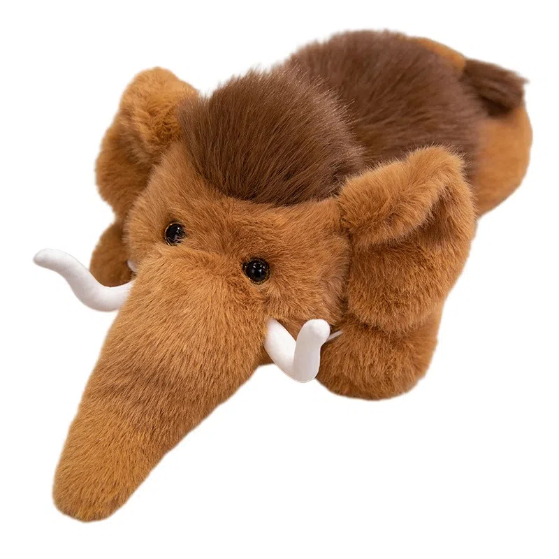 Tak bebe 35cm50cm80cm