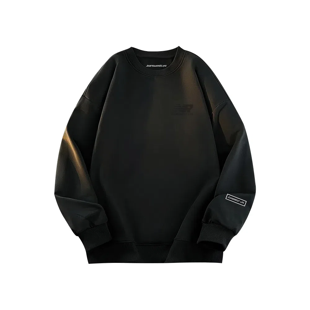 JEANSWEST LIFE Logoclaenfit