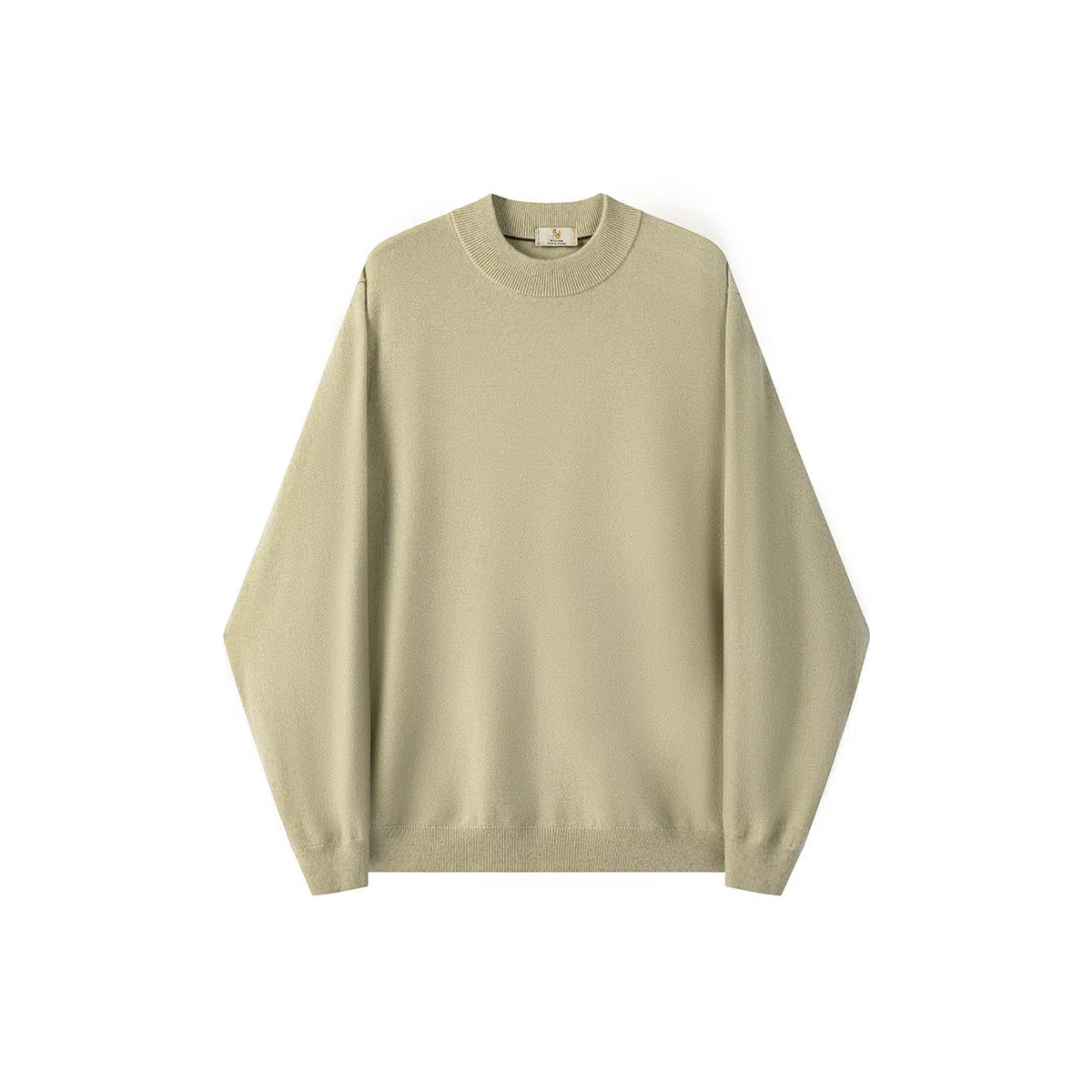 WILLIAM FOXSONS 2.0 100