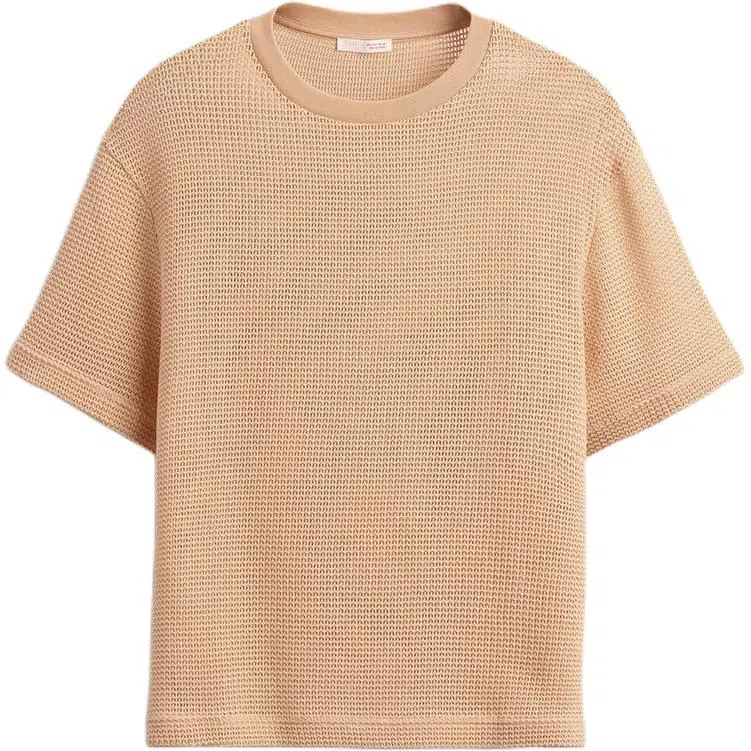 ZARA T