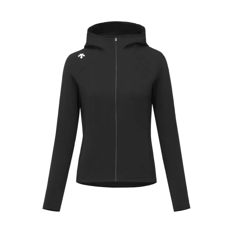 DESCENTE WOMENS TRAINING FW25 BODY FLEX