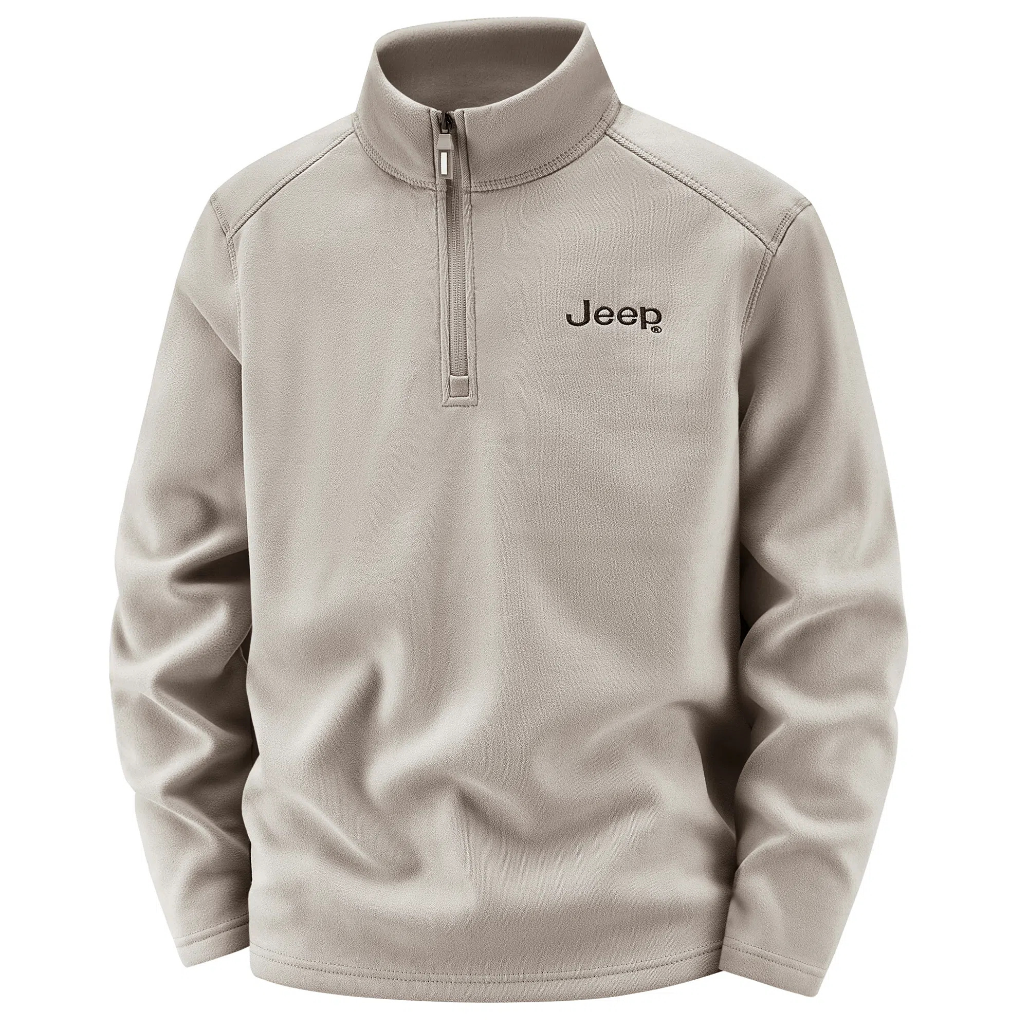 Jeep lifestyle logoT