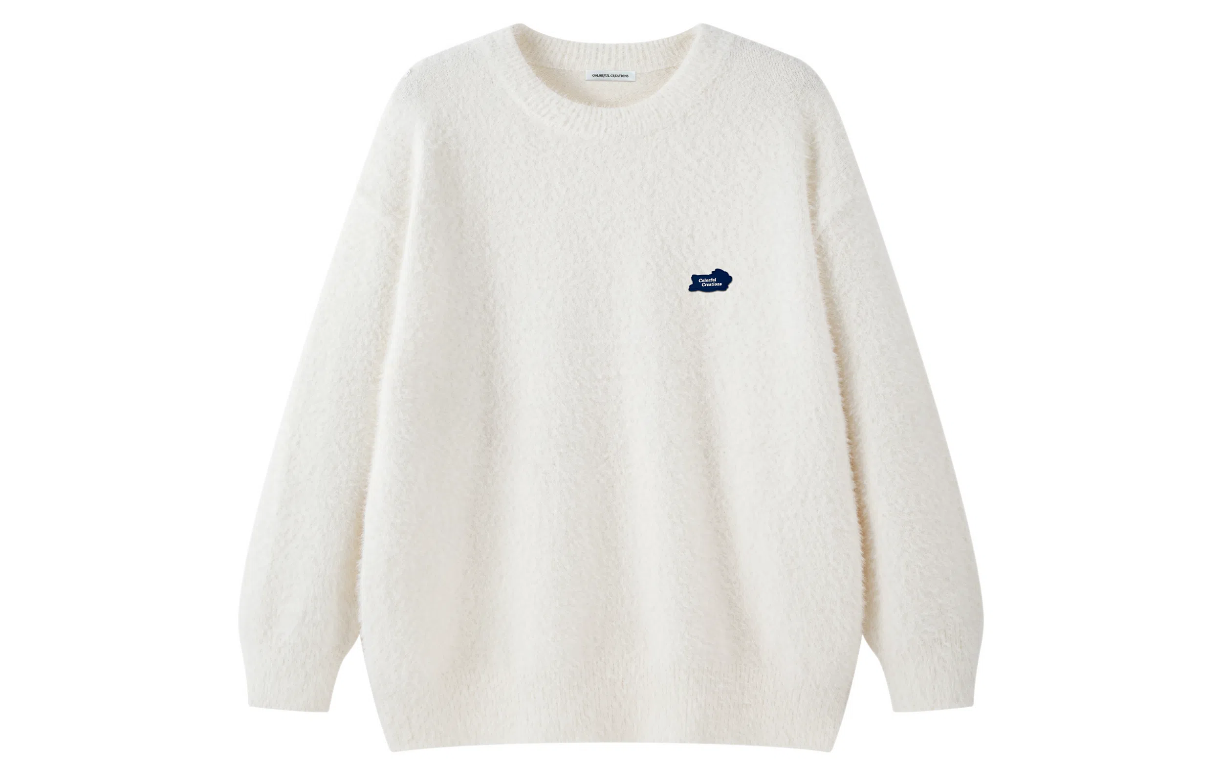 Colorful Creations inslogo