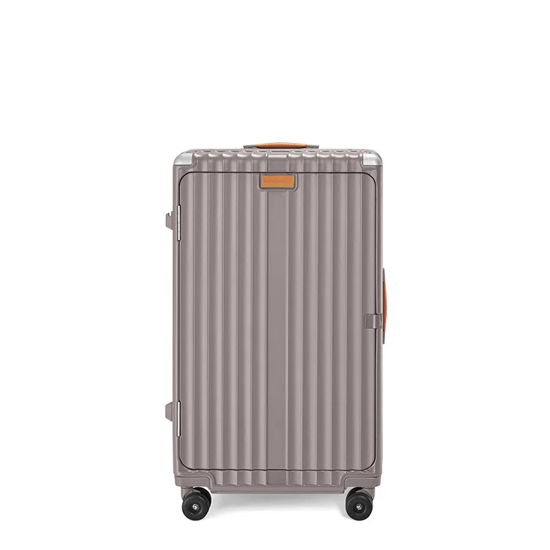 ROSEROOEN PC 20242630