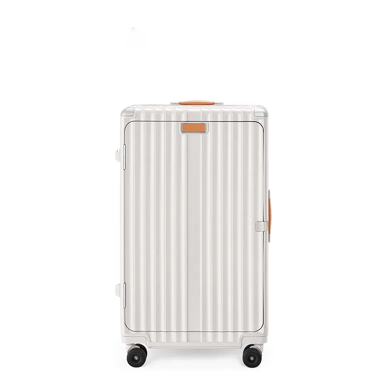 ROSEROOEN PC 20242630