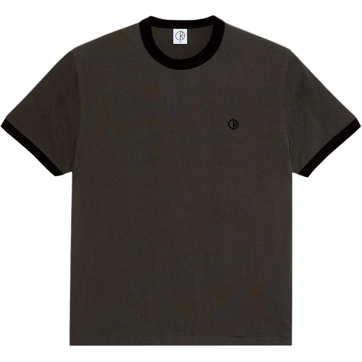 POLAR SKATE CO Skate Co T