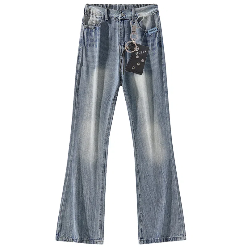 517YICHEN vibecleanfit