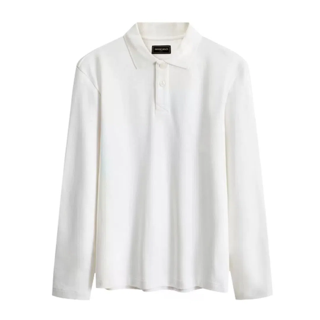 MANGANO Polo