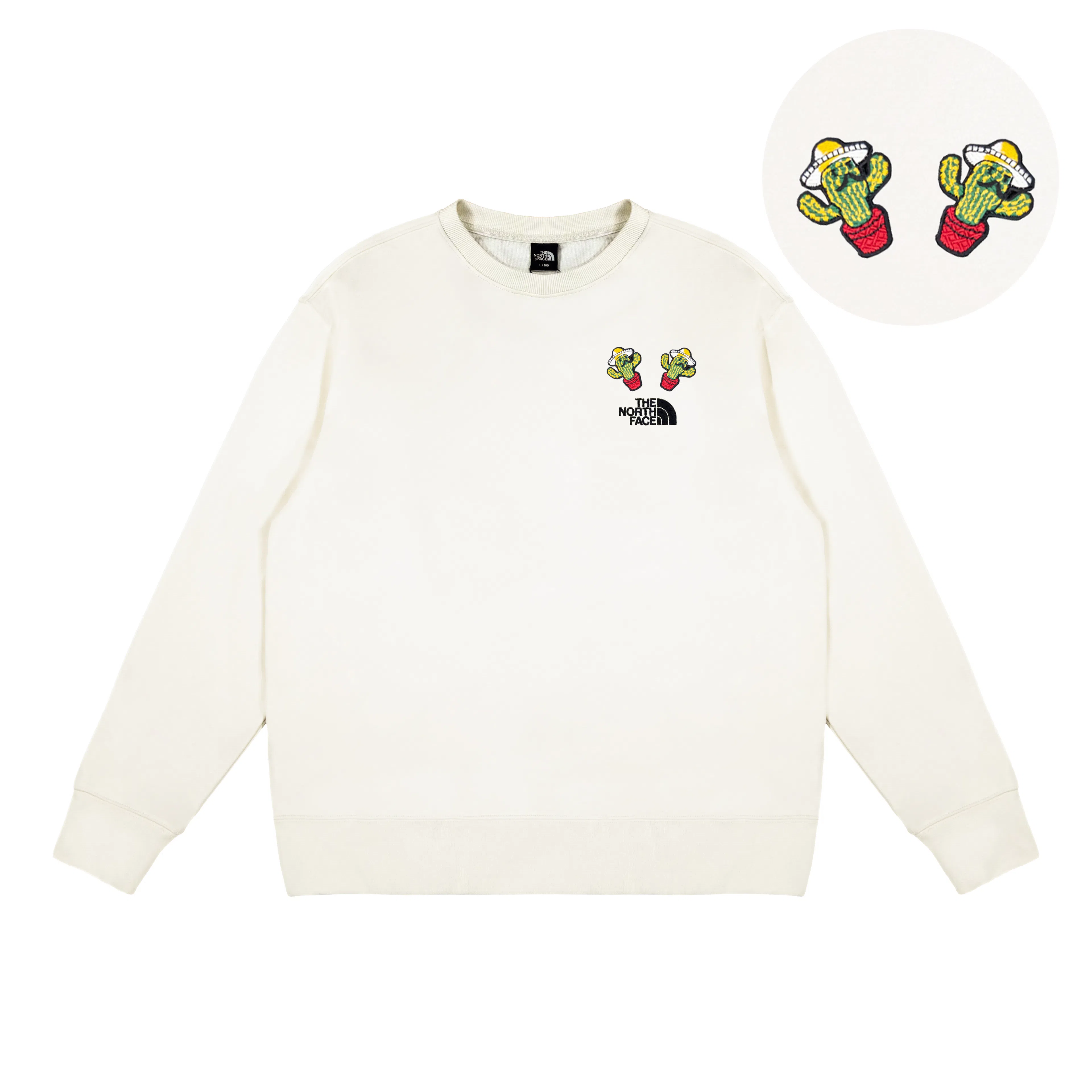 THE NORTH FACE Fantasy