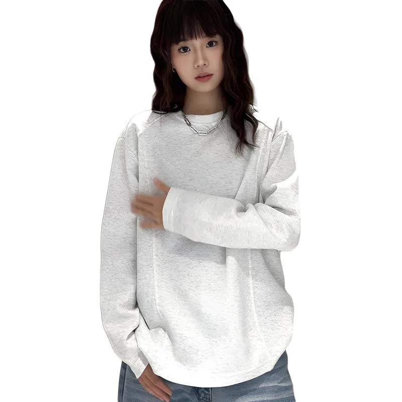 LIN MYKING Tcleanfit