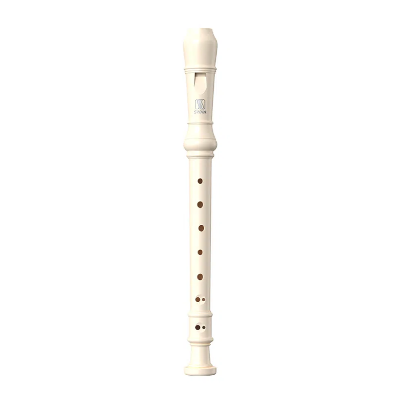 (Swan)D2 8