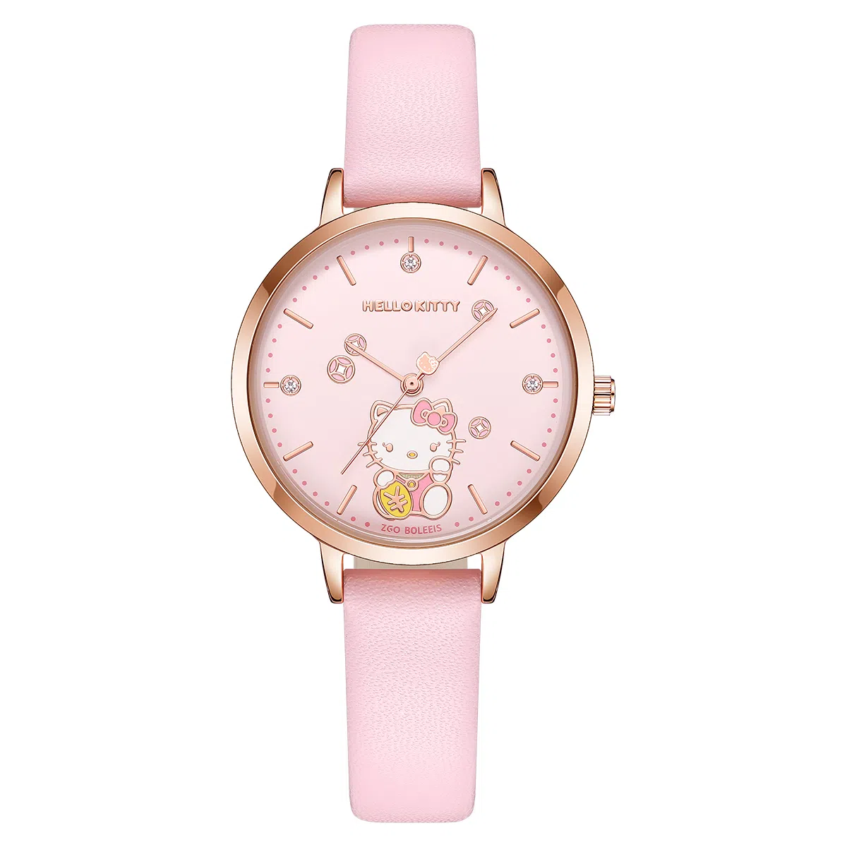 zgo xhellokitty hellokitty