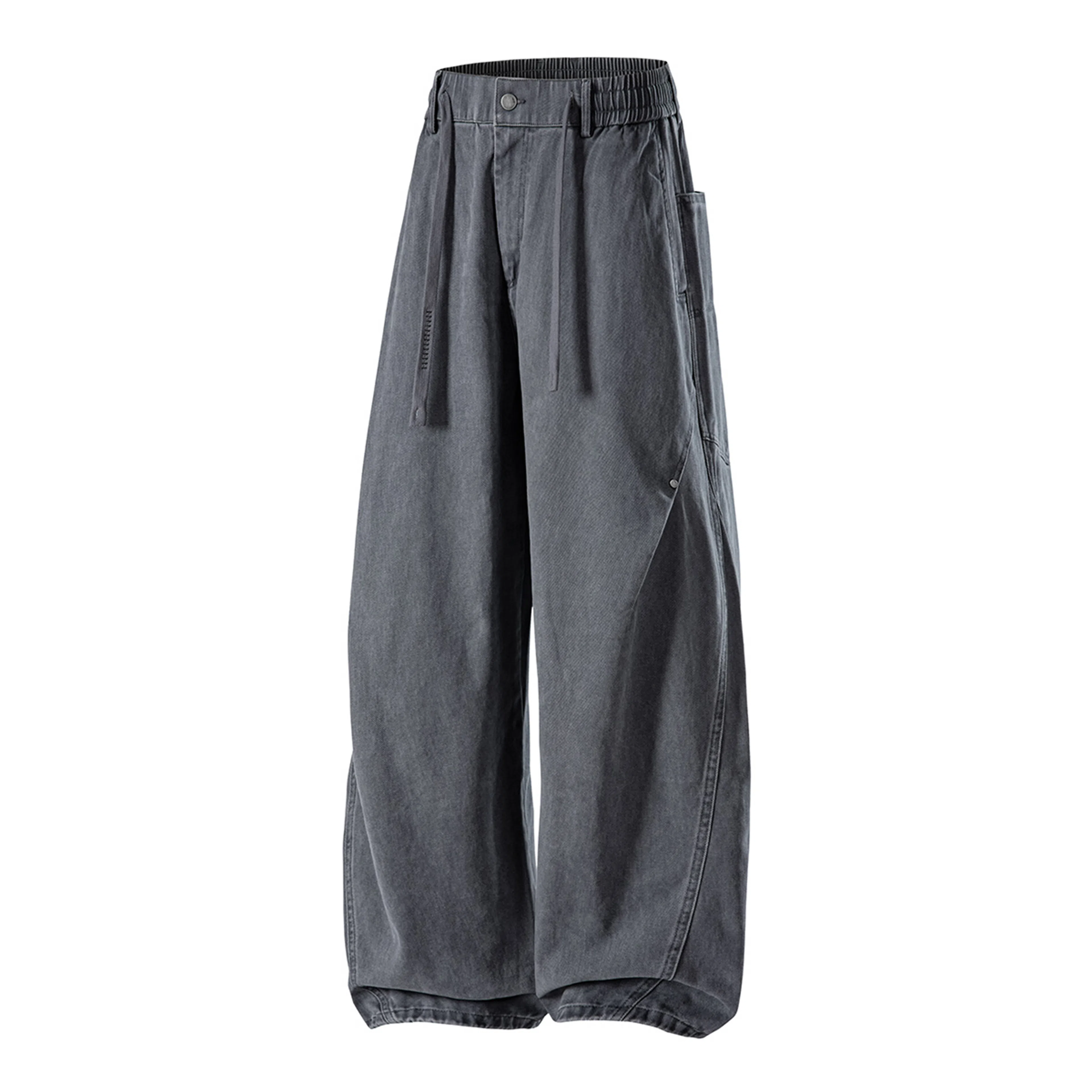 Maserati cleanfitLOGO