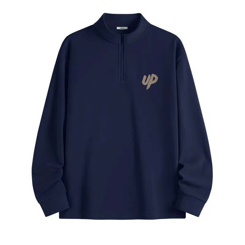 MINISO UPCleanfit5AT