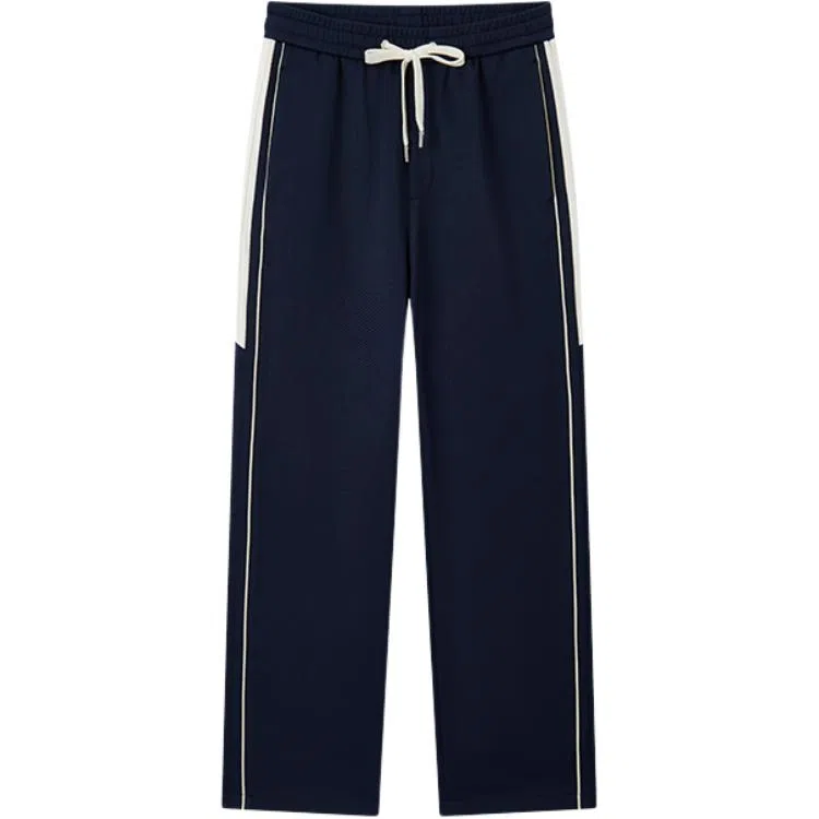 DEGAIA FW25
