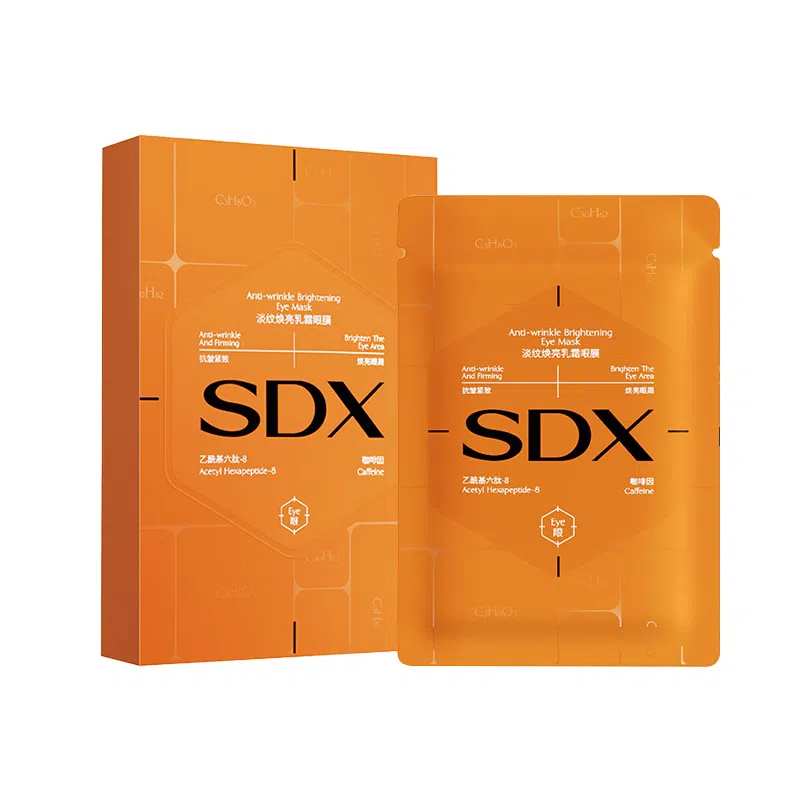 SDX 2g*52g*10