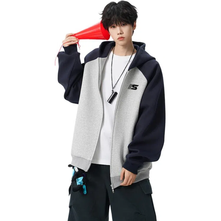 Lightning X Storm cityboyLogo